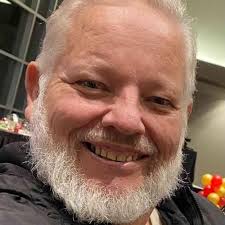 Lee Hokanson Obituary (1962