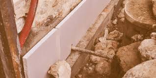 The guaranteed best method for building a rock solid front deck for your cabin that is easy to build, very low cost and will last generations. Insurance If Your House Is Underpinned Admiral