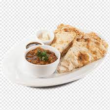 Icon in.svg,.eps,.png and.psd formats how to edit? Makanan India Kulcha Chana Masala Chole Bhature Puri Sarapan Masakan India Masakan Meksiko Makanan Asia Bhatoora Sarapan Png Pngwing