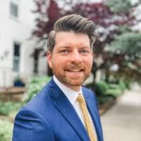 100+ "Danny Duval" profiles