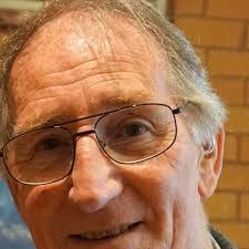 I was diagnosed with stage four pancreatic cancer 50 months ago. In  hindsight I believe that I was very fortunate not to have been a suitable  candidate for surgery. Eight months after