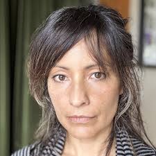 Fantastic to hear that Fulbright alumnus, Dr Jason Mika (Tūhoe, Ngāti Awa,  Whakatōhea, Ngāti Kahungunu) and his team at the Te Kotahi Research  Institute at the University of Waikato, have successfully secured