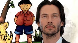 Paco chato 5 grado.información completa sobre paco el chato 5 grado matepracticas. Keanu Reeves Ahora Es Mas Famoso Que Paco El Chato Por Aparecer En Libro De Primaria