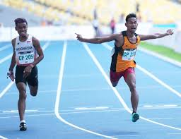 We did not find results for: 29th Sea Games Malaysia 2017 Archives Page 2 Of 74 Sports247
