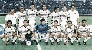 Chiapas fútbol club, commonly known as jaguares de chiapas, was a football club based in tuxtla gutiérrez, mexico, that played in the mexican football league system liga mx. Jaguares De Chiapas Chiapas Fc ë‹˜ íŠ¸ìœ„í„°