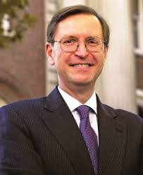 David Sobotta's Instagram, Twitter & Facebook