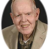 Cecil Boland Obituary