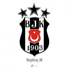 Ve ikinci beyaz çizgi 1'i. Pin By M O On Turkish Things Logos Soccer Logo Advertising Balloons
