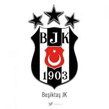 Ve ikinci beyaz çizgi 1'i. Pin By M O On Turkish Things Logos Soccer Logo Advertising Balloons