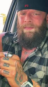 Let them walk away if they think there's something better. You don't need  to prove your worth; you've always been worthy. Just because this  relationship didn't work out doesn't mean the next