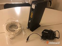Check spelling or type a new query. Comhem Router Citiboard Se