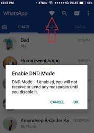 Search for green bay packer stickers right now at topwebanswers.com! Pin On Ideas For The House