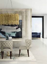 It's where your entire family comes together to share delicious meals and discuss the day. Top Exclusive Dining Chairs