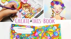 With tons of original designs, you can find a soft, plush blanket to complement any style. Create This Book 15