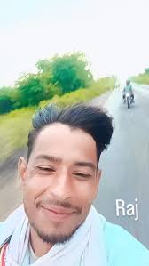 Reel by Jitesh Raj (@jitesh_raj005) · October 18, 2025