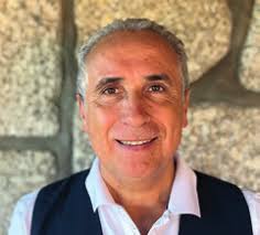 Le CHU se mobilise pour recruter P19