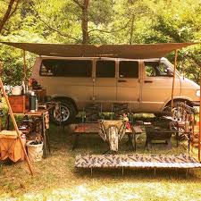 ボード camp のピン