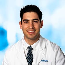 Tyler Woodruff's Instagram, Twitter & Facebook