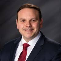 10+ "Dillon Lopez" profiles