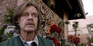 Shameless: 10 Hidden Details About Frank Everyone Missed