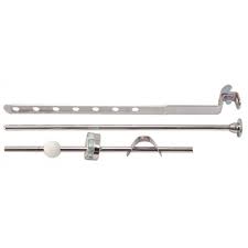 Check spelling or type a new query. Sink Installation Repair Parts Plumbing The Home Depot Canada