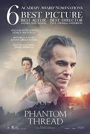 Here's a detailed guide on how to find the download link of any video. Index Of Movies 2018 Mihanpix Download Movies Tv Shows Part 6 Good Movies Period Drama Movies Good Movies To Watch