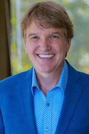 Eisai Inc. Announces the Appointment of Dr. Andree Amelsberg as Vice  President, U.S. Medical Affairs, Oncology Business Group