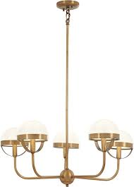 Minka Lavery Chandelier Pendant Lighting 4595 575 Tannehill Dining Room Fixture 5 Light 200 Watts Antique Minka Lavery Chandelier Lighting 5 Light Chandelier
