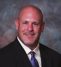 SUPERINTENDENT'S MESSAGE