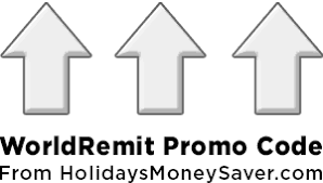 World zero codes has the most modern rundown of op codes that you can recover for some free pets. Worldremit Promo Code Discount Pay Zero Fees