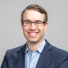 Larry Parsons email address & phone number