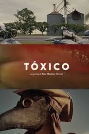 Maybe you would like to learn more about one of these? Ver Toxico 2020 Pelicula Completa Espanol Y Latino Home Espeliculacompletaqjhf