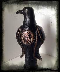 Bioshock Infinite Possession Vigor Bottle Pin On Nerdy Things