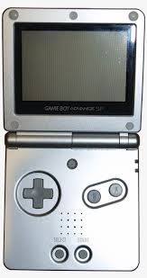 Looking for boy games to play for free? Game Boy Color Buttons Png Game Boy Advance Sp Transparent Png Image Transparent Png Free Download On Seekpng