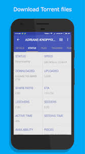 Alternative internet download manager articles about internet download manager. Idm 11 6 4 Apk Latest Version Video Music Torrent Downloader Abzinid Android Blogger Templates