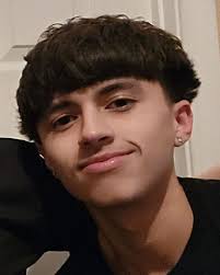 Elijah Gabriel Pohl Morfin Obituary December 8, 2023