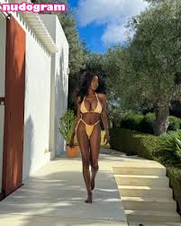 Princia G  princia_g  princiag Nude Leaks OnlyFans Photo 7 - v2.1 |  dvir.ru