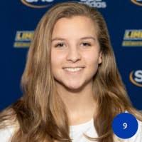 100+ "Yencer" profiles