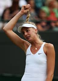 'i saw broady's new haircut for the first time today. Hairstyles For Party For Round Face Surat Mic