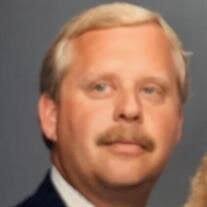 Daniel Eugene Cotterman Obituary