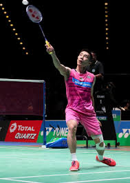 Permainan yang luar biasa dan tampaknya anda telah menemukan langkah anda, tulis chong wei dikutip dari akun instagramnya yang dinamakan datuk wira lee chong wei. Lee Chong Wei Wallpapers Wallpaper Cave