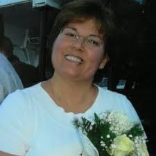 Edward Little class seeking classmates