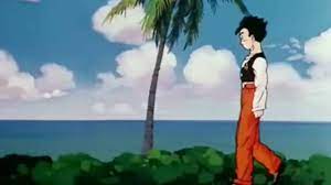 And ended on january 31, 1996. Dragon Ball Z Ending 2 Audio Latino Latino Dragon Ball Dragon Ball Z