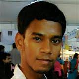 INOX: CITY CENTRE II