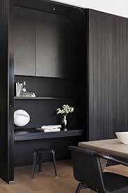 Check spelling or type a new query. S T U D Y N O O K S Every Home Needs A Study Nook Or Home Office Whether You Work From Home Alway Office Interior Design House Interior Home Office Decor
