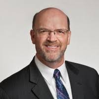 Beth Lamb Email & Phone Number