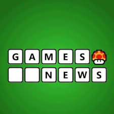 أخبار العاب ا News Games - Posts | Facebook