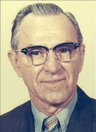 Bryan County, Oklahoma Obits