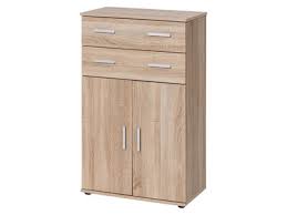 Llll➤ aktueller und unabhängiger abschliessbarer fenstergriff test bzw. Kommoden Vitrinen Gunstig Online Kaufen Lidl De