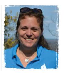 Growing, Nurturing, Leading: Camp Directors Reflect On Their Own Summer  Camp Experiences